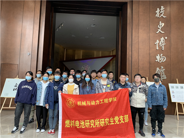 1619140382767738.jpg 图6.jpg