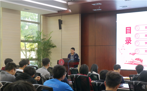 1619140568190252.jpg 图1.jpg