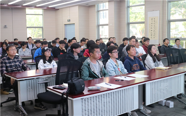 1619140577679152.jpg 图2.jpg