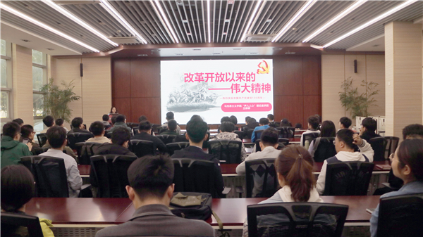 1619140589898898.jpg 图3.jpg