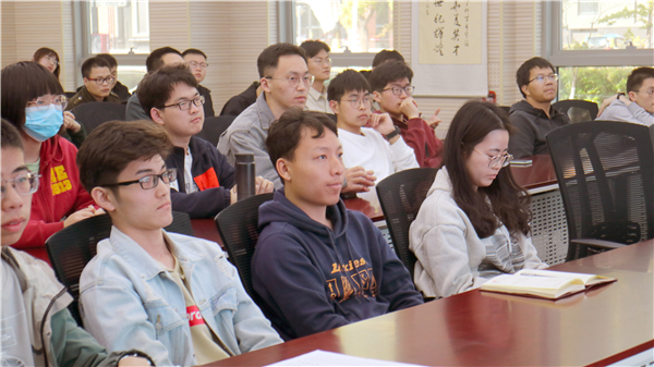 1619140599814031.jpg 图4.jpg