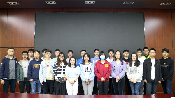 1619140637952873.jpg 图7.jpg