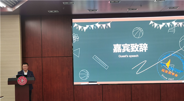 1619329850512577.jpg 图2.jpg