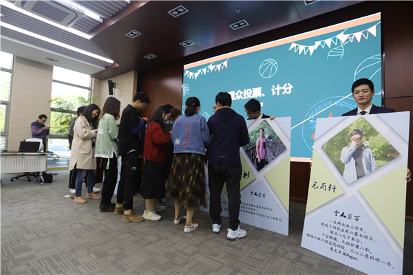 1619329929324483.jpg 图8.jpg