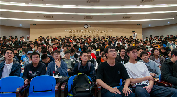 1619679996408504.jpg 图1-全场.jpg