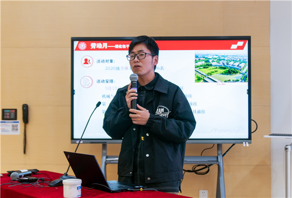 1619680017860921.jpg 图3.jpg