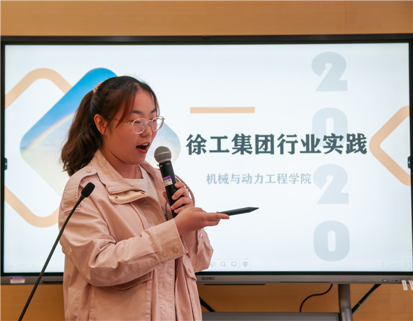 1619680048513989.jpg 图6.jpg