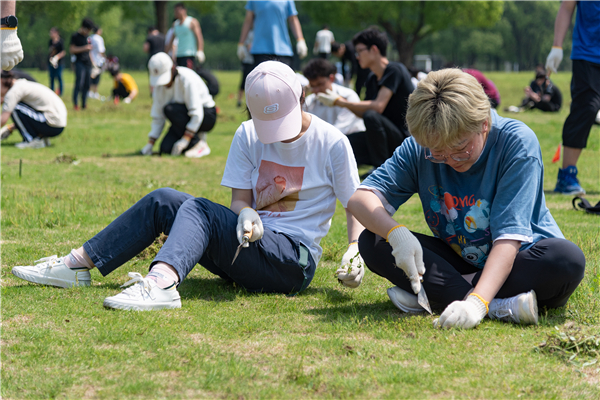 1621489129648951.jpg (2)交流劳动感受.jpg