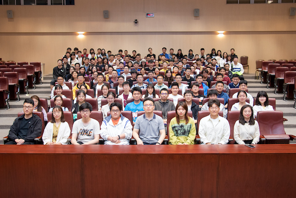 1621930516164350.jpg 图6.活动留影.jpg