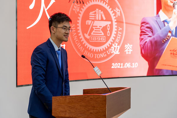 1623404980888772.jpg 图2.jpg