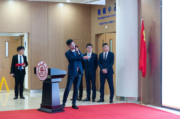 1623405029831748.jpg 图4.jpg