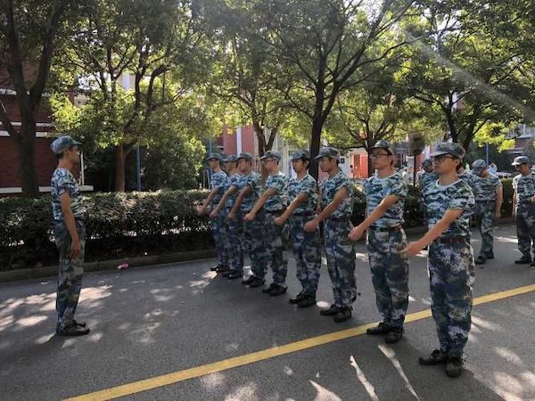 1623405077666019.jpg 图7.jpg