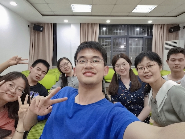 1623405097218398.jpg 图8.jpg