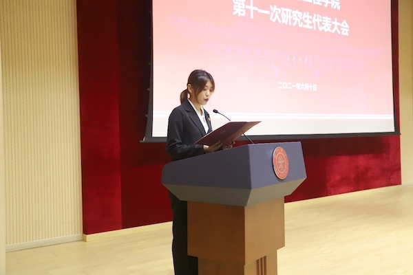 1623822961336082.jpg 图1.jpg