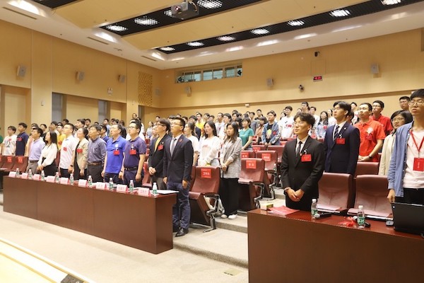 1623822997528388.jpg 图2.jpg