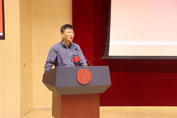 1623823023500809.jpg 图3.jpg