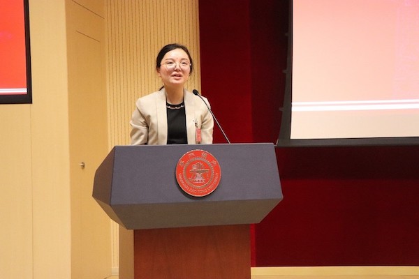 1623823036107744.jpg 图4.jpg