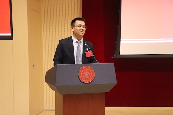 1623823053185203.jpg 图5.jpg