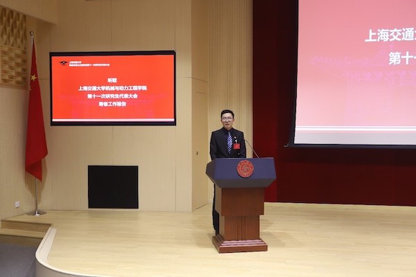 1623823068189059.jpg 图6.jpg