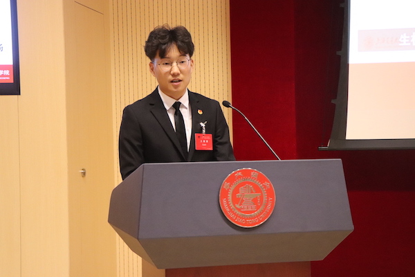 1623823085363985.jpg 图7.jpg