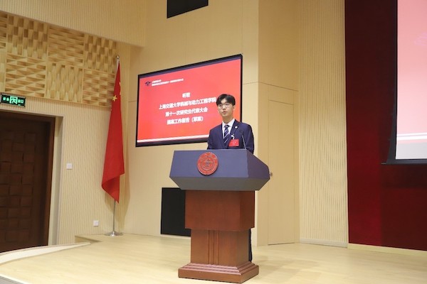 1623823101758951.jpg 图8.jpg