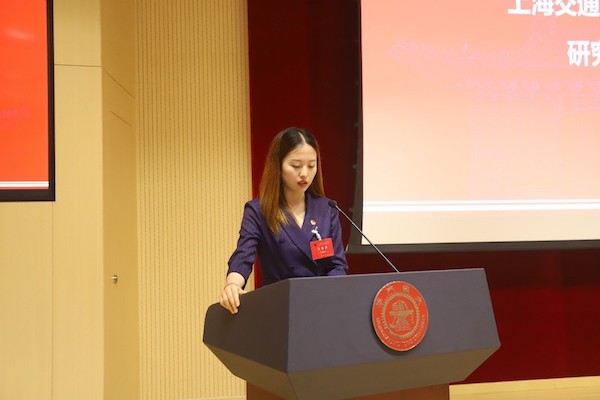 1623823131482020.jpg 图10.jpg