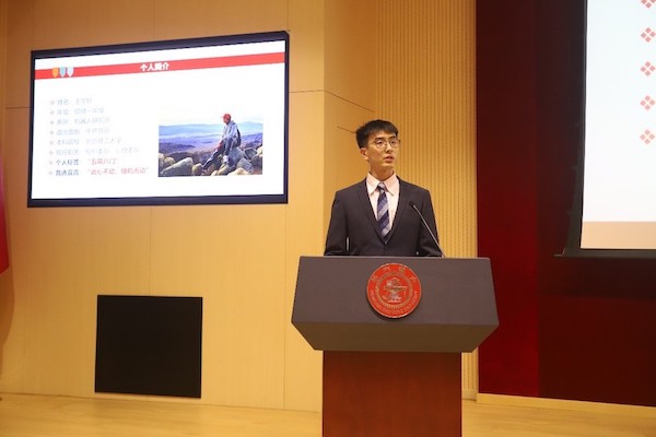 1623823148699190.jpg 图11.jpg