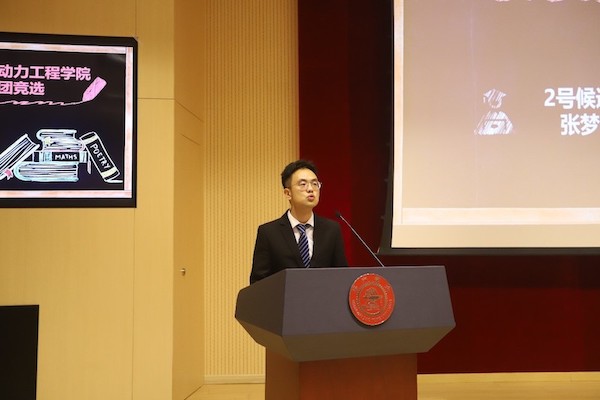 1623823161706255.jpg 图12.jpg