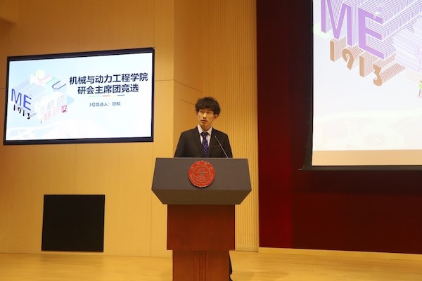 1623823173904499.jpg 图13.jpg