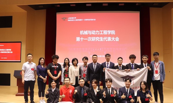 1623823188663952.jpg 图14.JPG