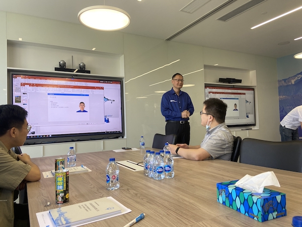 1623823959280449.jpg 图一.jpg