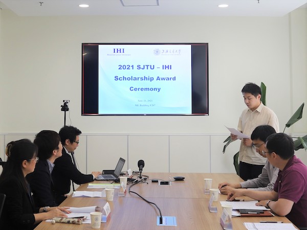 1624283760247996.jpg 图1.JPG