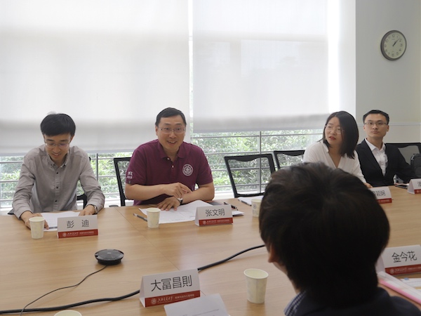 1624283850938474.jpg 图2.jpg