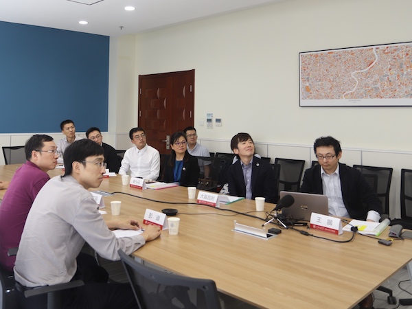 1624283916516425.jpg 图3.jpg