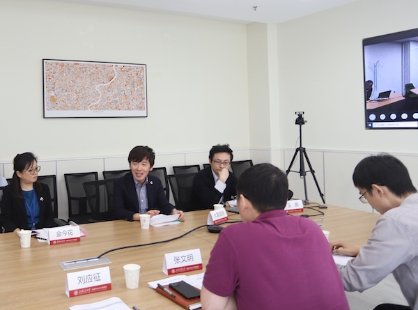 1624283928323258.jpg 图4.jpg