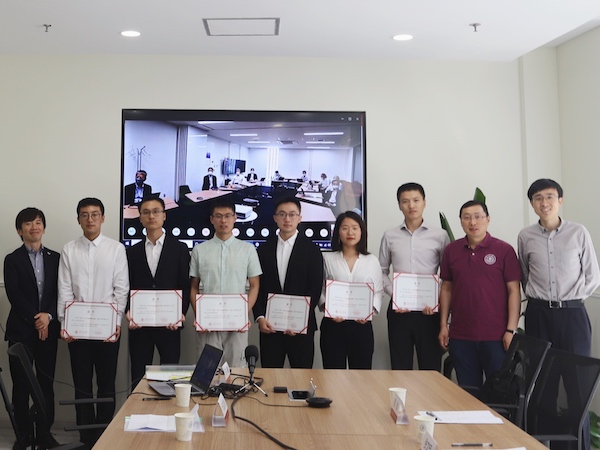 1624283938611990.jpg 图5.jpg