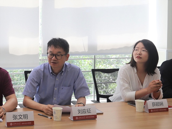 1624283951980271.jpg 图6.jpg