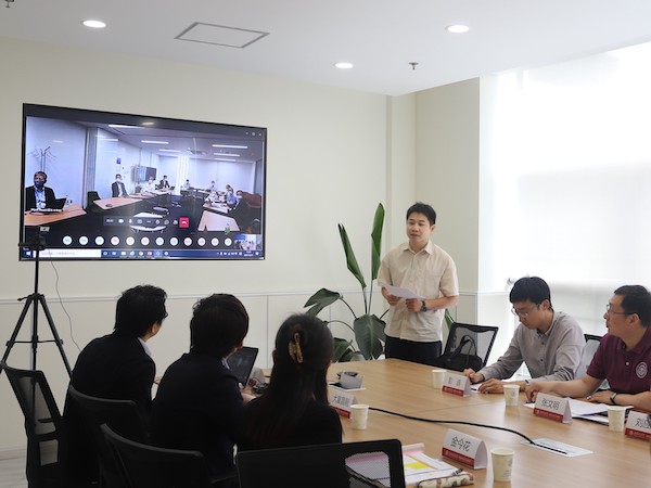 1624283965829877.jpg 图7.JPG