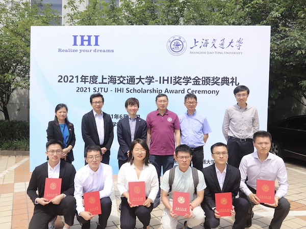 1624283981900338.jpg 图8.jpg