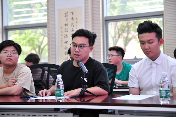 1624977309426276.jpg 图3.JPG