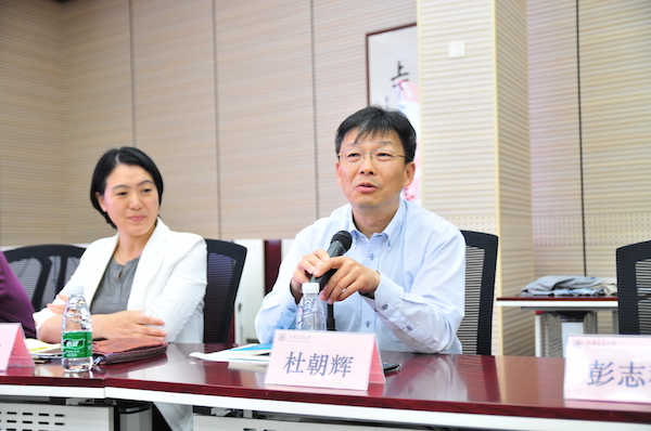 1624977336766522.jpg 图5.JPG