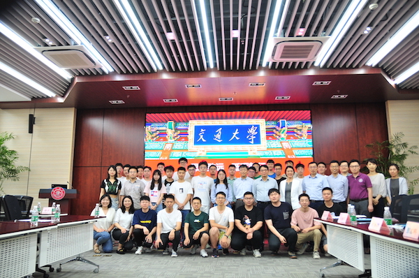 1624977384604604.jpg 图8.JPG