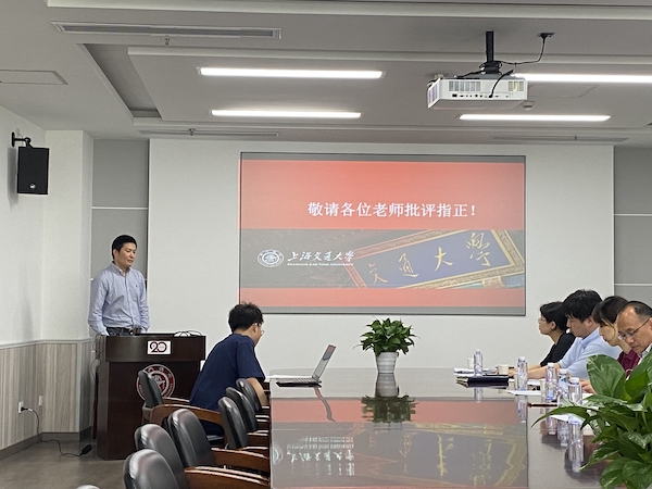 1626593641937821.jpg 1.jpg