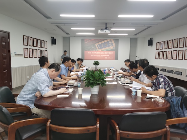 1626699331608433.jpg ͼ1.jpg