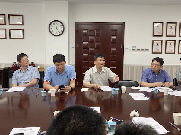 1626699387468771.jpg ͼ3.jpg