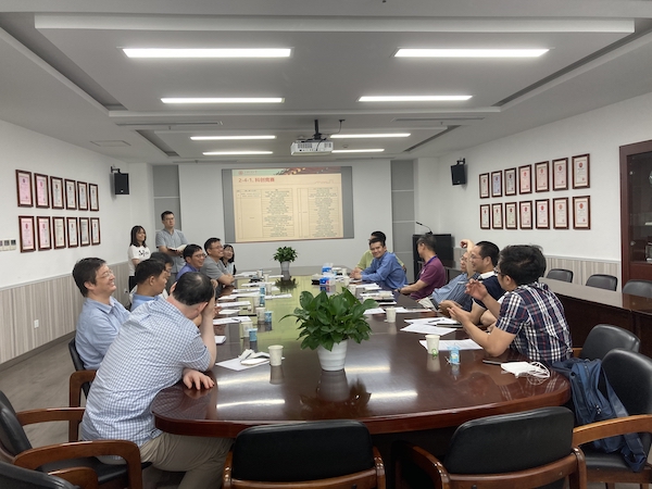 1626699404462715.jpg ͼ4.jpg