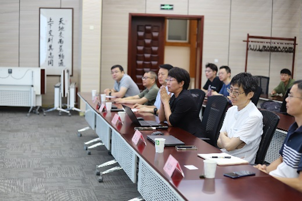 1626916526415156.png 图片2.png