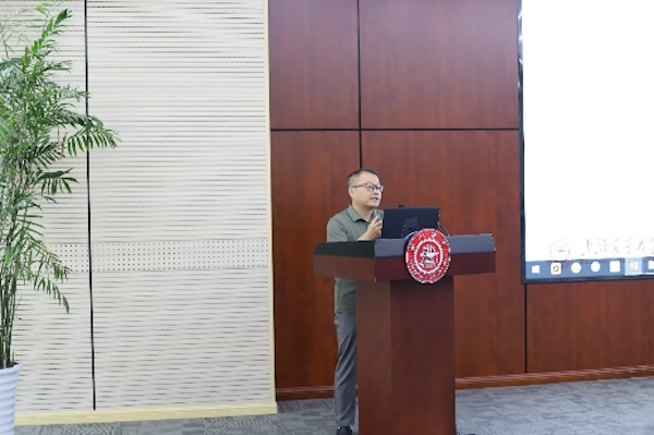 1626916597507289.png 图片4.png