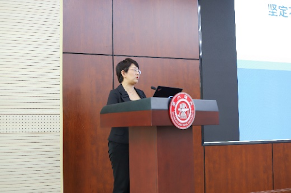 1626916726562221.png 图片6.1.png