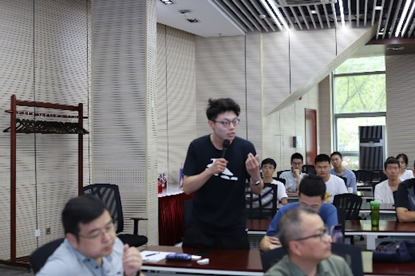 1626916754884571.png 图片7.png